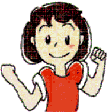 �v���}�^�j�e�B�r�N�X�̂��ē�